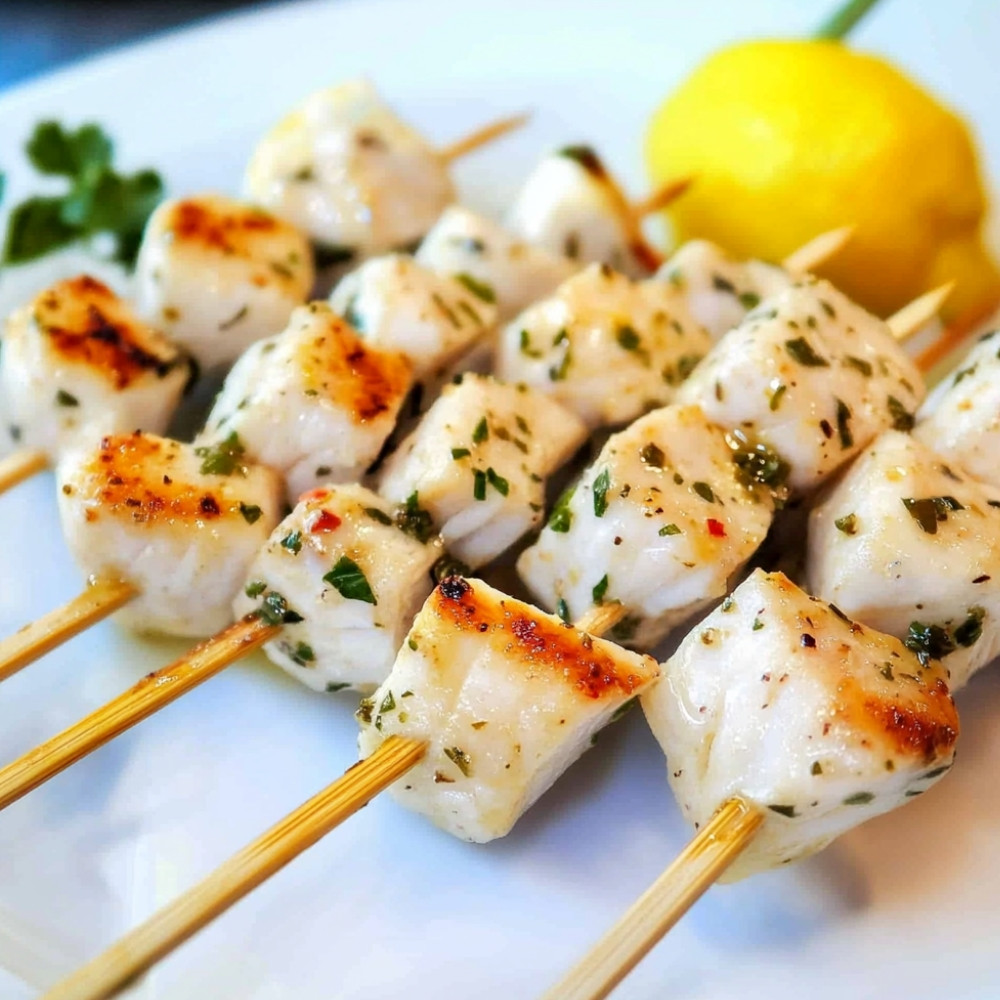 1savory-marinated-swordfish-skewers-perfect-for-grilling-season