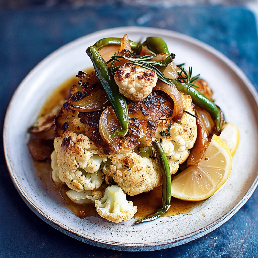 1savory-pot-roast-cauliflower-that-delights-every-palate