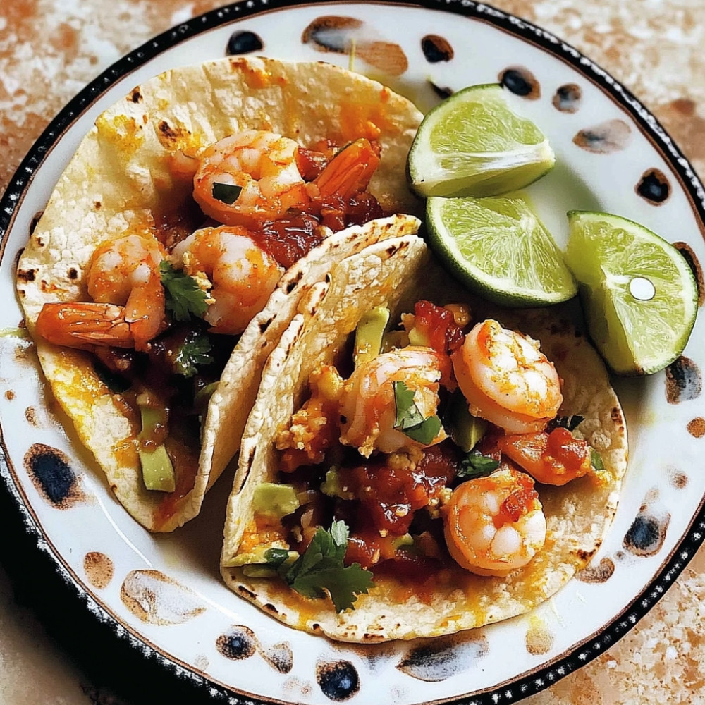 1savory-prawn-cheese-tacos-for-a-delightful-meal