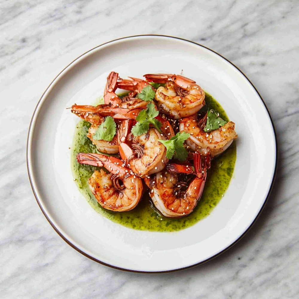1savory-punchy-prawns-that-pack-a-flavorful-punch