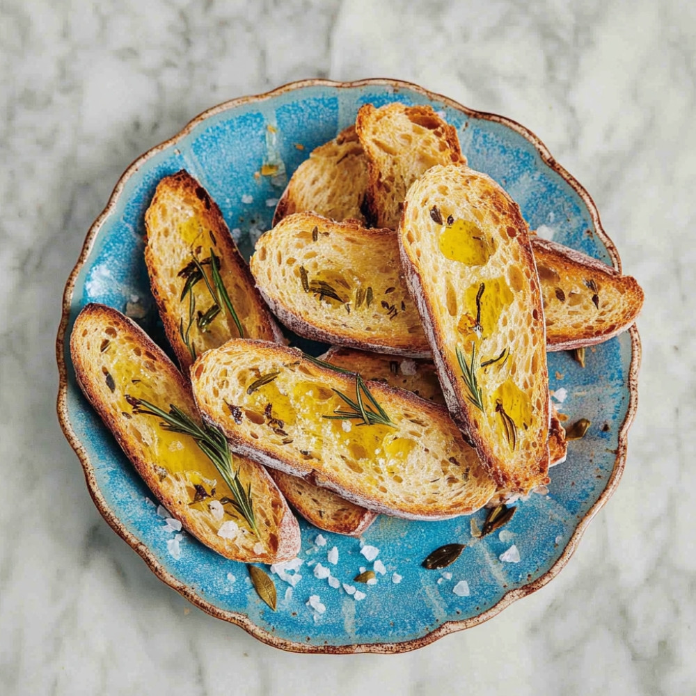 1savory-rosemary-toasts-for-a-delightful-appetizer-experience