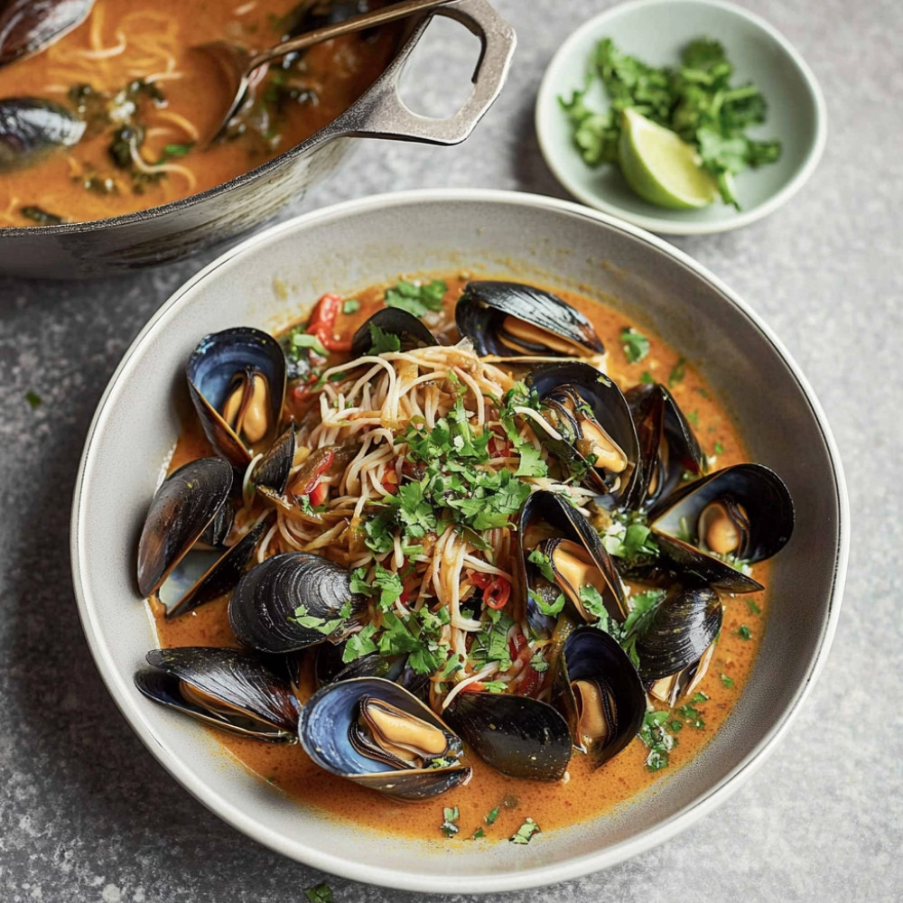 1savory-smoky-mussel-laksa-for-a-comforting-meal