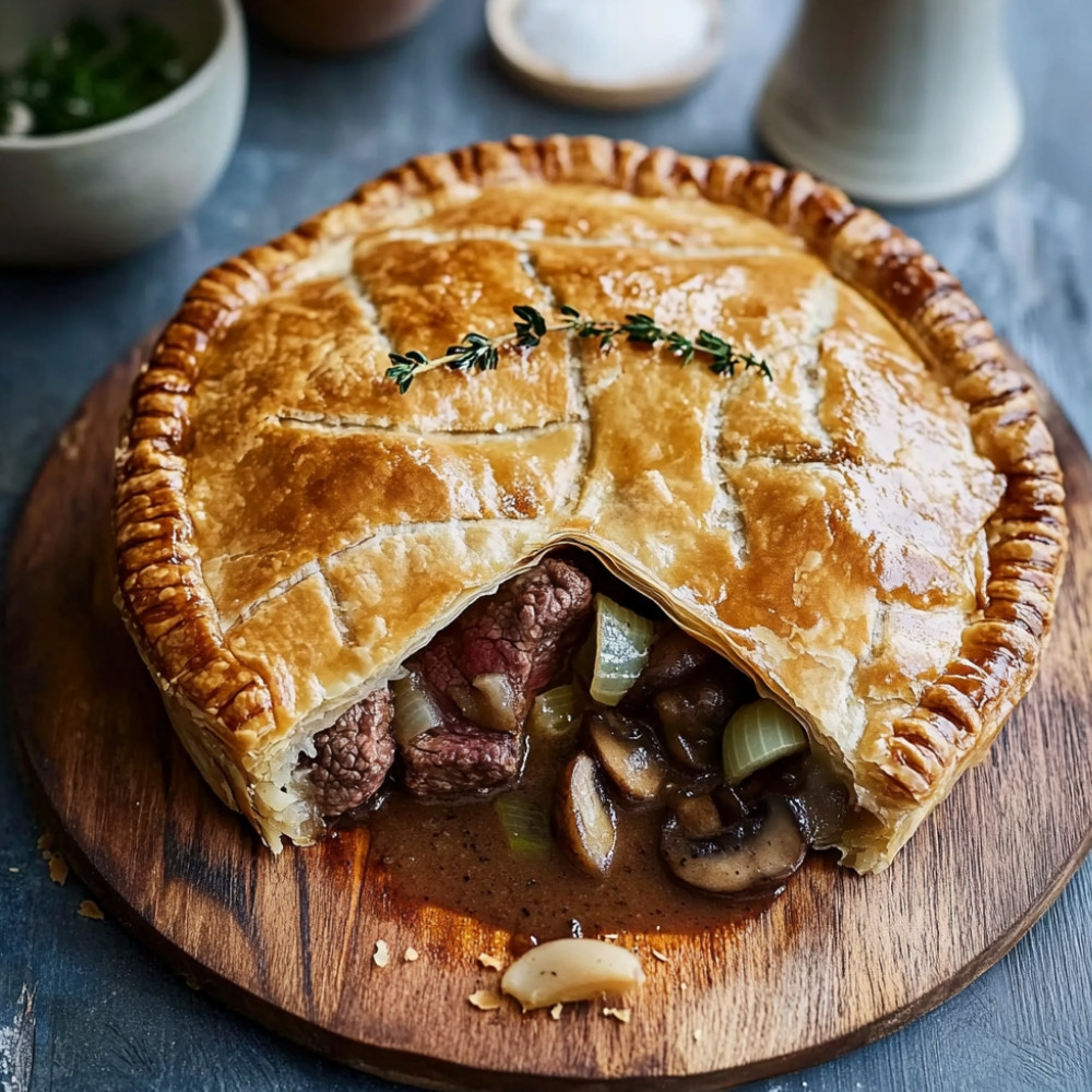 1savory-steak-and-stilton-pie-for-the-perfect-dinner