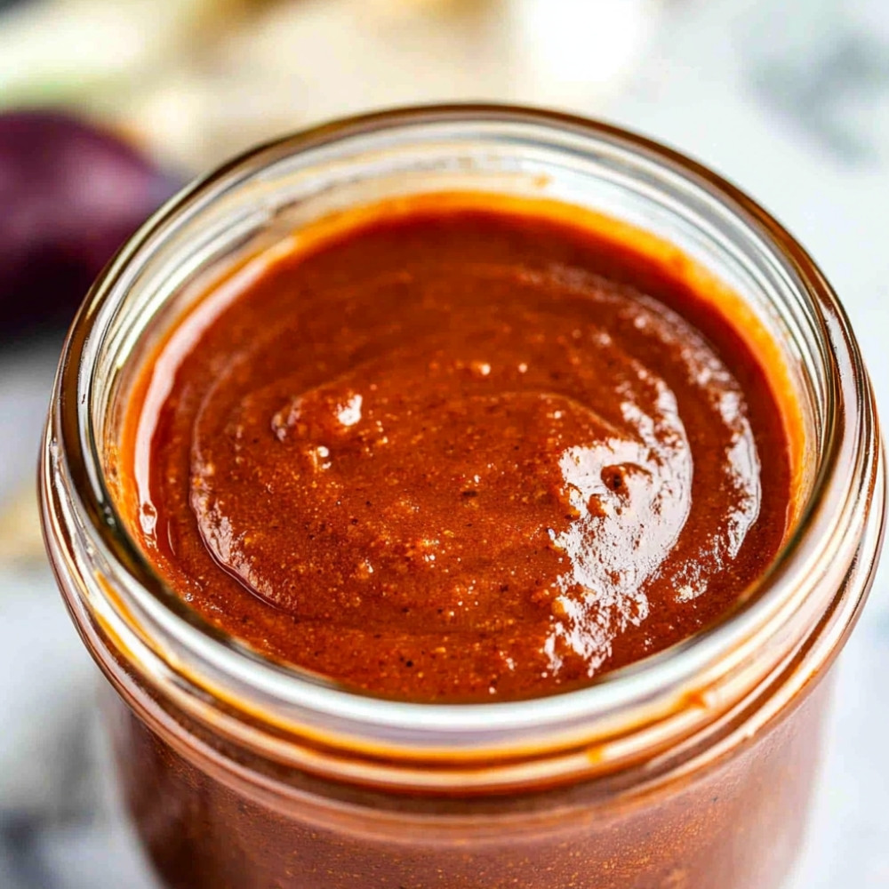 1simple-red-enchilada-sauce-for-flavorful-mexican-dishes