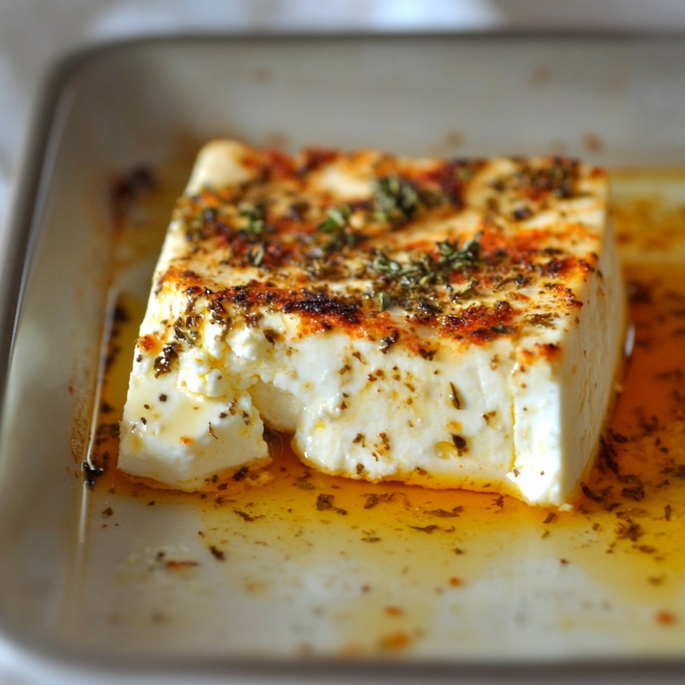 1simple-roasted-feta-with-oregano