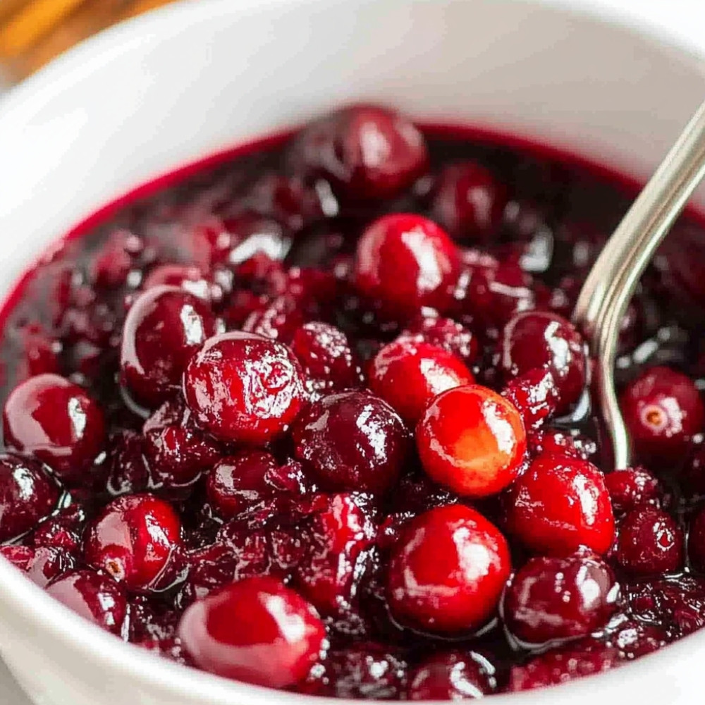 1simple-and-delicious-homemade-cranberry-sauce-recipe