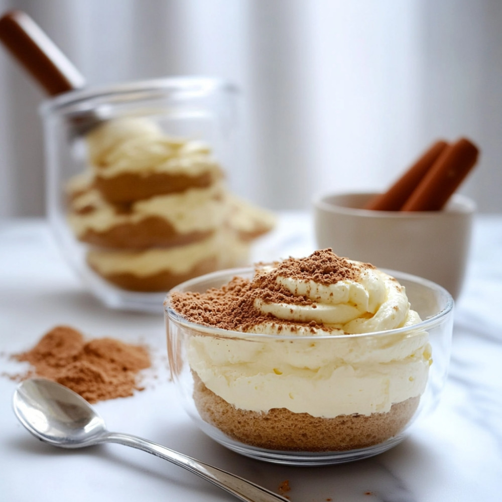 1siphon-tiramisu