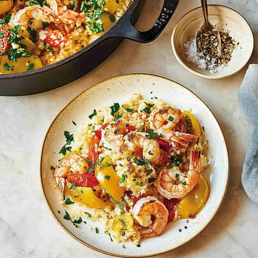 1sizzling-chorizo-and-prawn-bake-packed-with-flavor