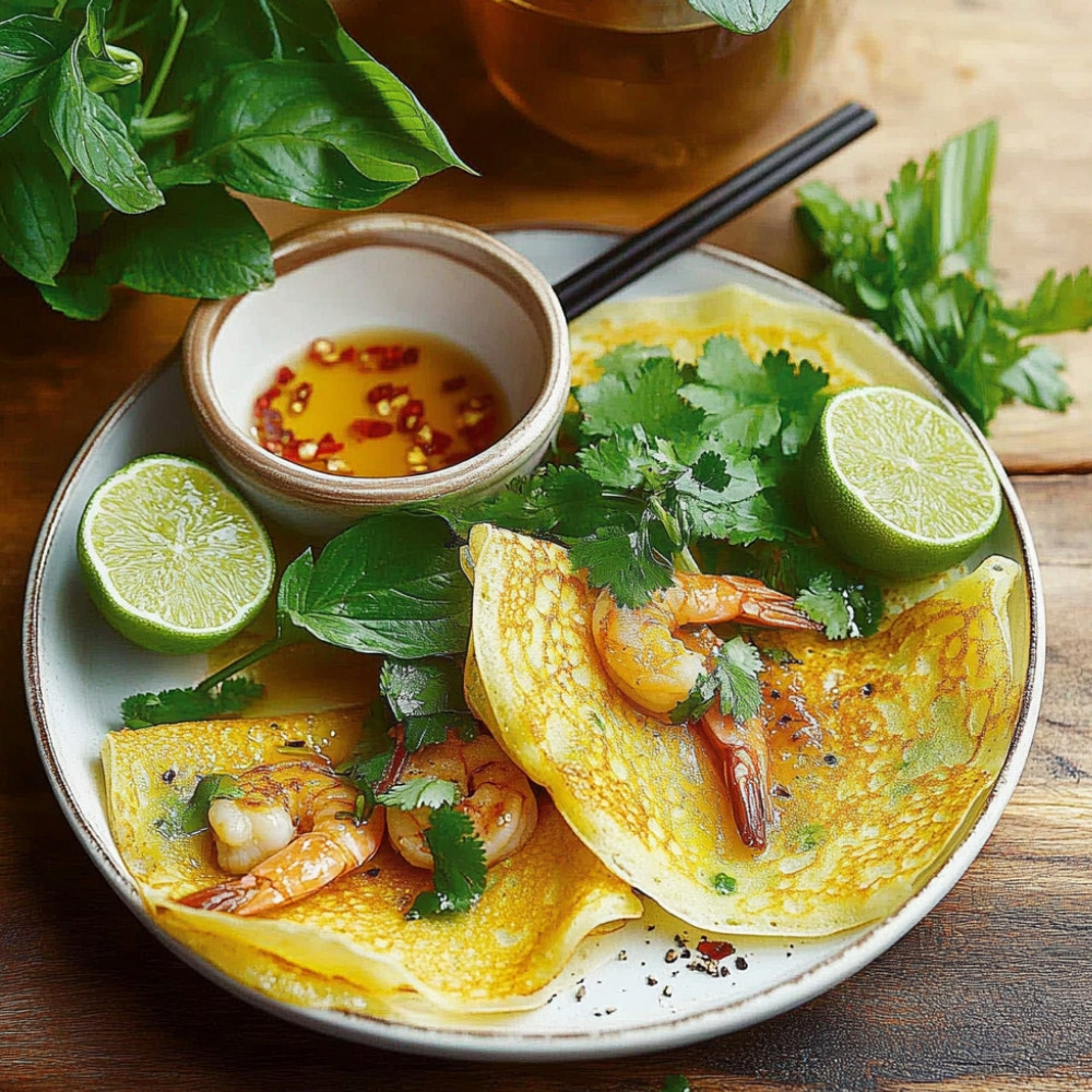 1sizzling-prawn-crepes-a-culinary-delight-awaiting-you
