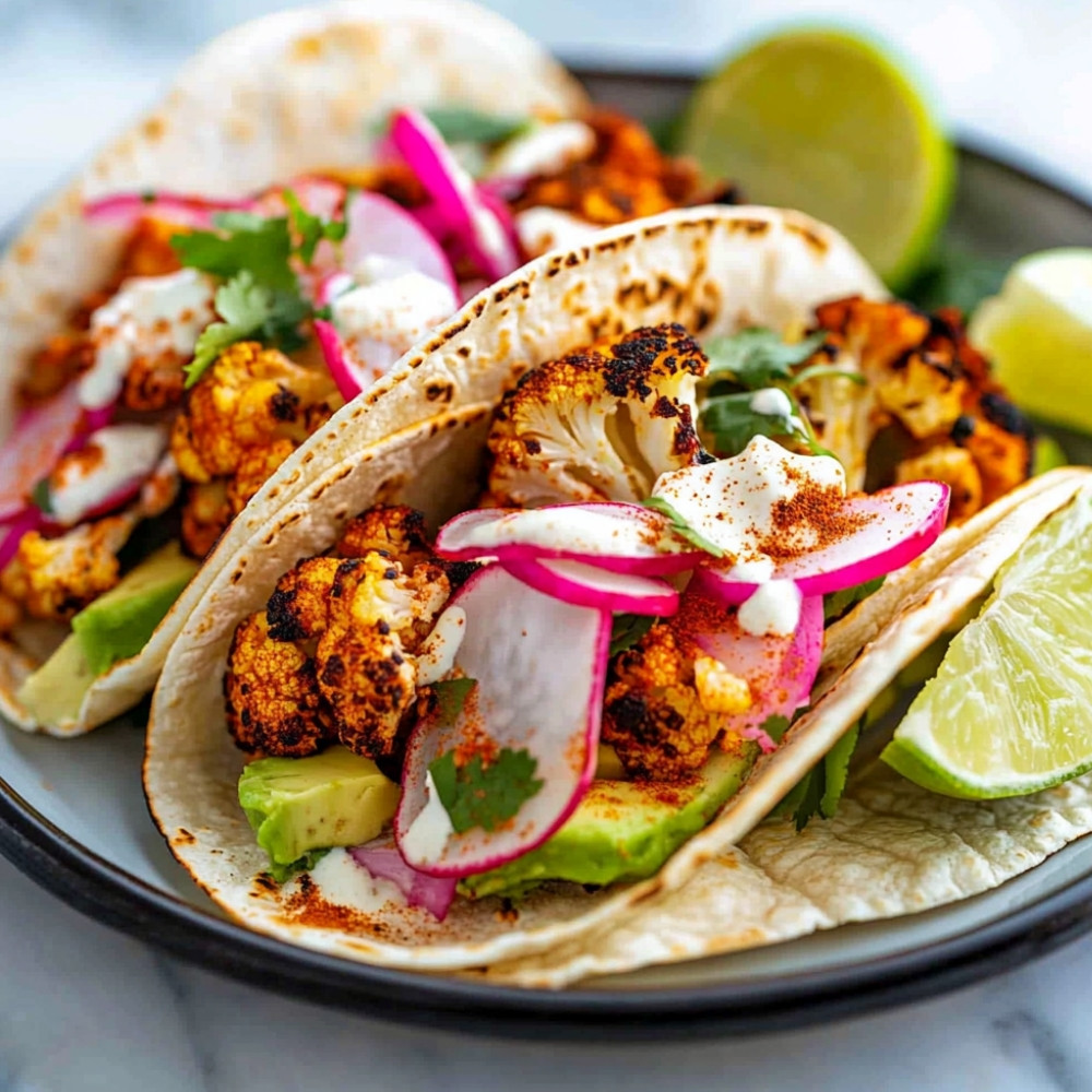 1sizzling-roasted-cauliflower-tacos-for-your-next-taco-night