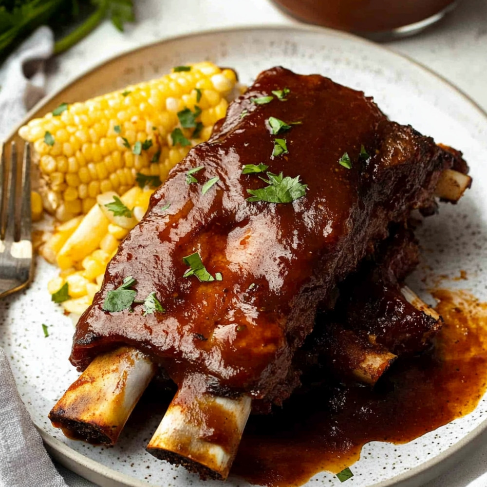 1slow-cooked-bbq-beef-ribs-fall-off-the-bone-deliciousness