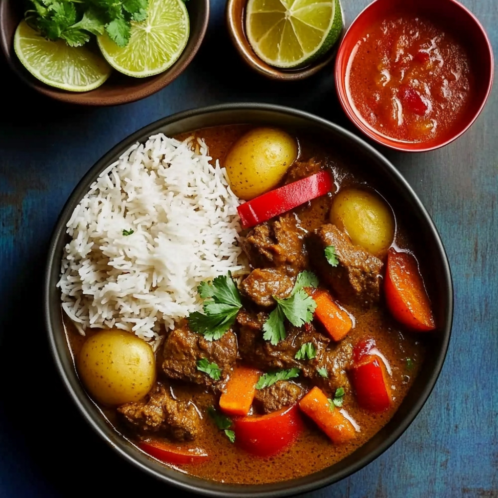 1slow-cooker-beef-curry