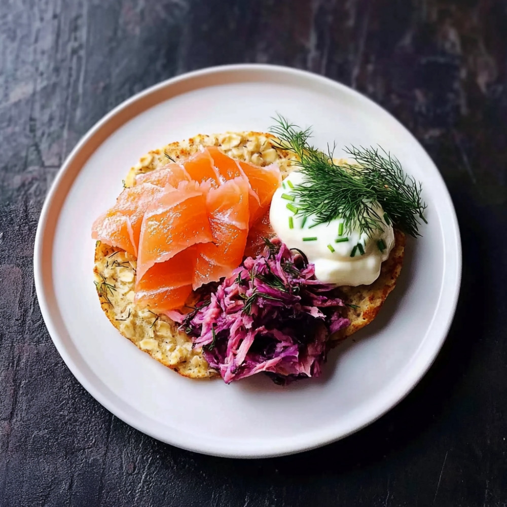 1smoked-salmon-oat-blinis