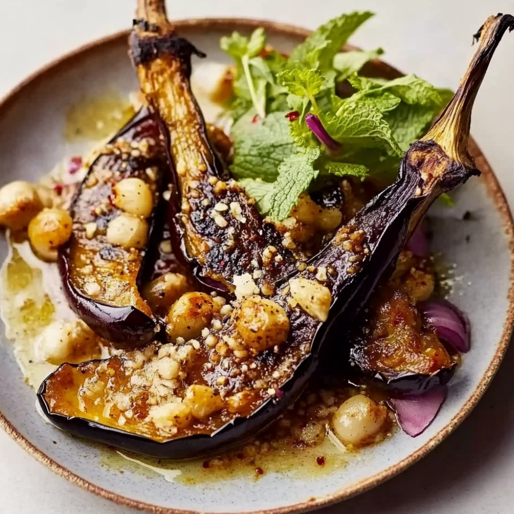 1smoky-tender-aubergine