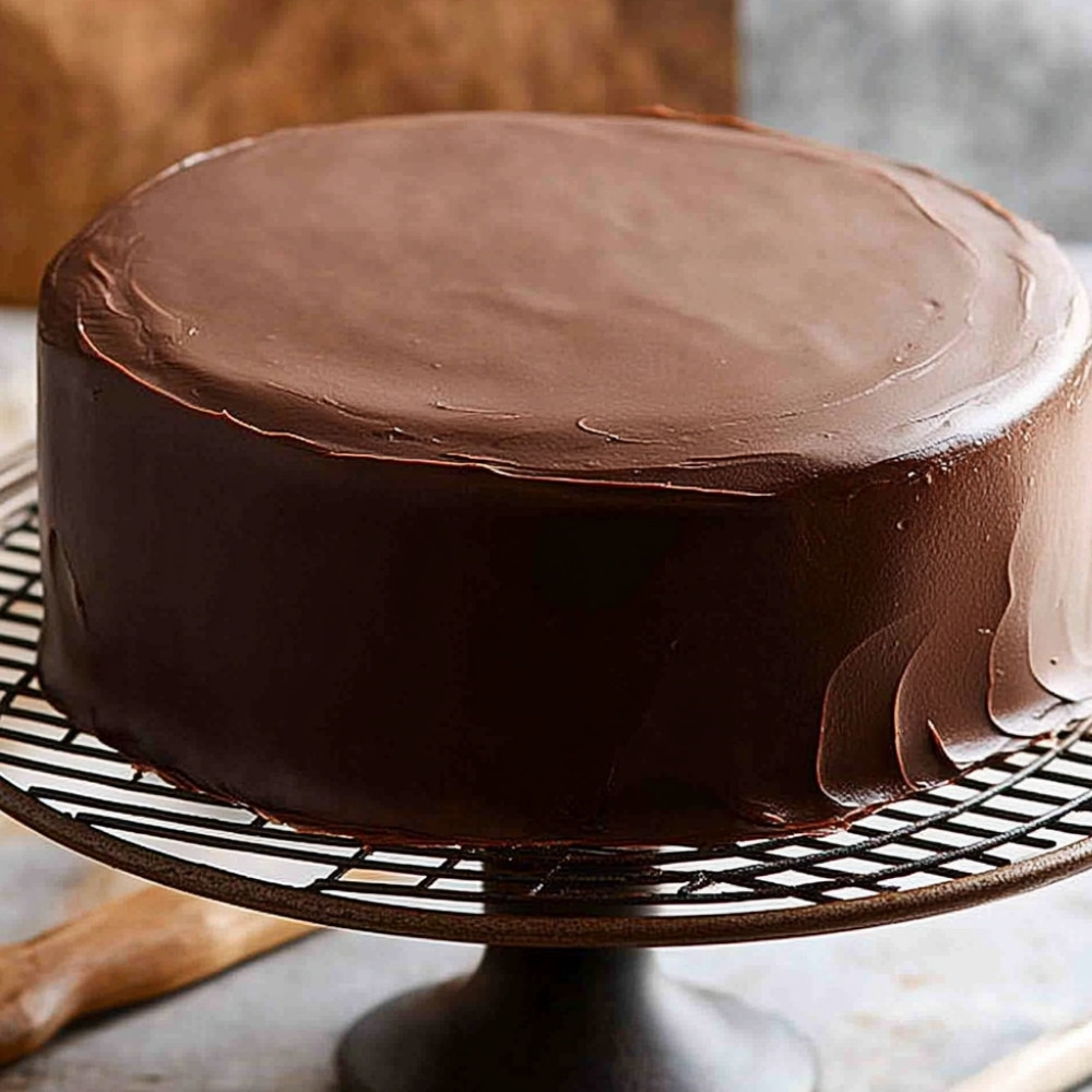 1smooth-frosting-or-ganache