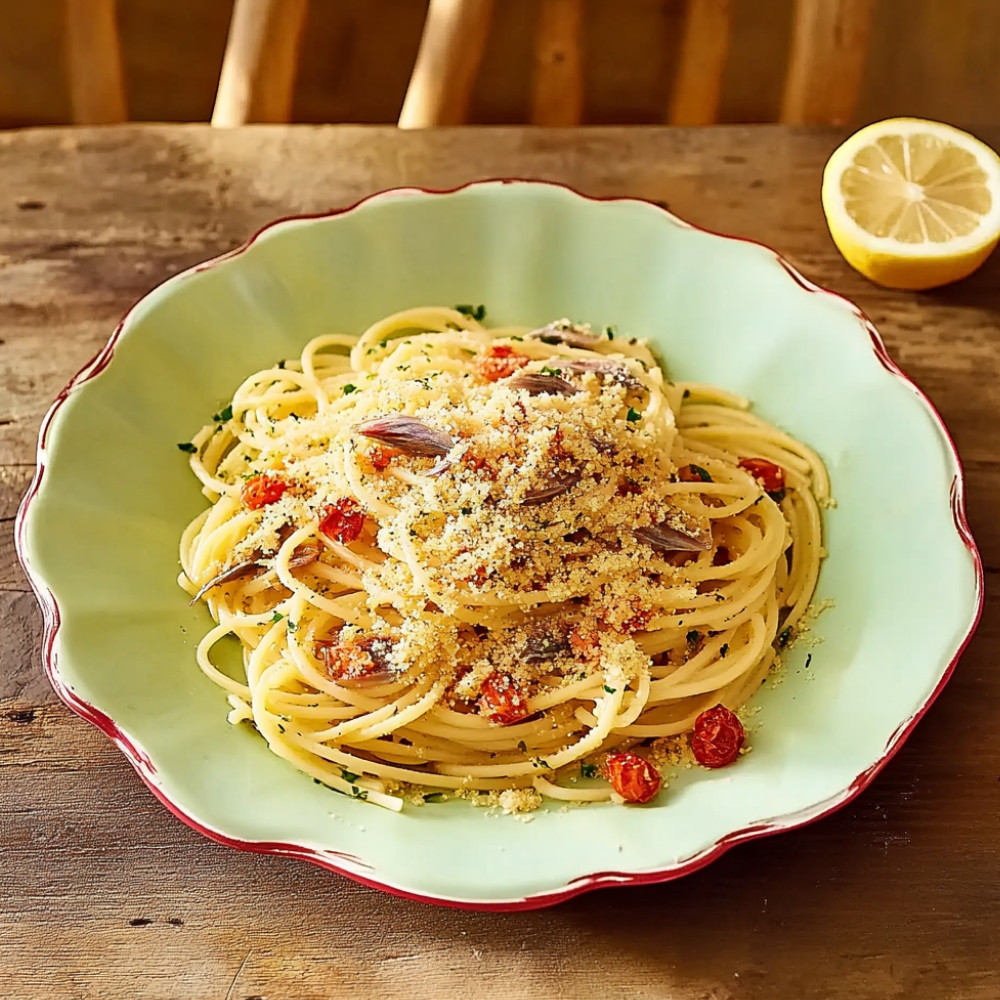 1spaghetti-with-anchovies-and-chilli