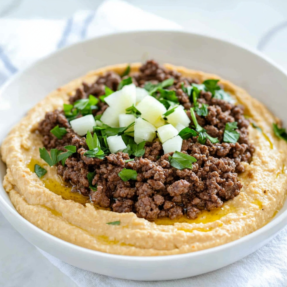 1spiced-ground-beef-and-hummus-a-flavorful-delight