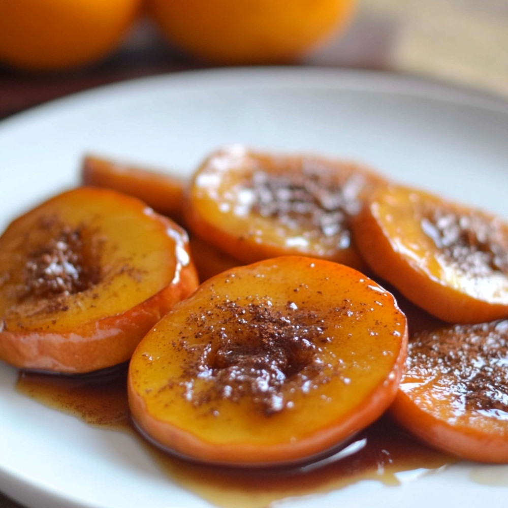 1spiced-honey-roasted-persimmon-delights-a-simple-recipe