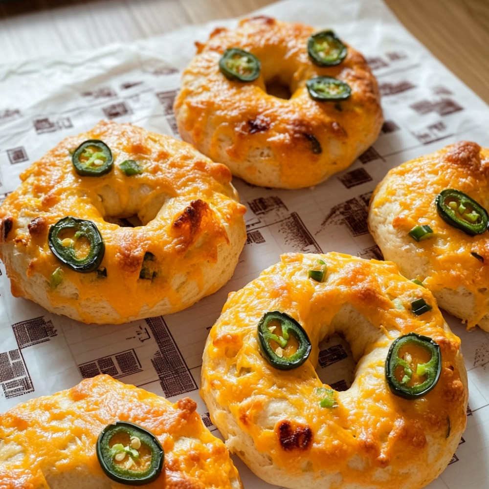 1spicy-cheddar-jalapeno-bagels-to-wow-your-taste-buds