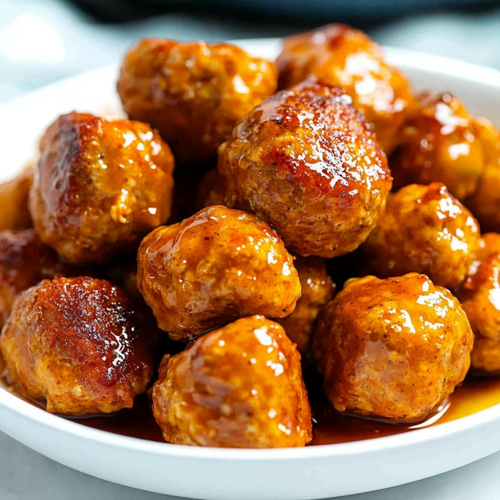 1spicy-chicken-meatballs