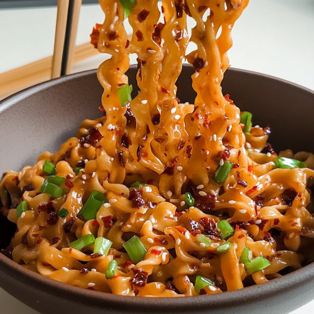 1spicy-chili-garlic-noodles-that-pack-a-flavor-punch