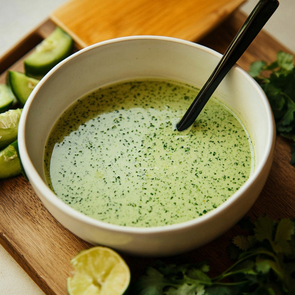 1spicy-cilantro-jalapeno-sauce-to-elevate-your-dishes