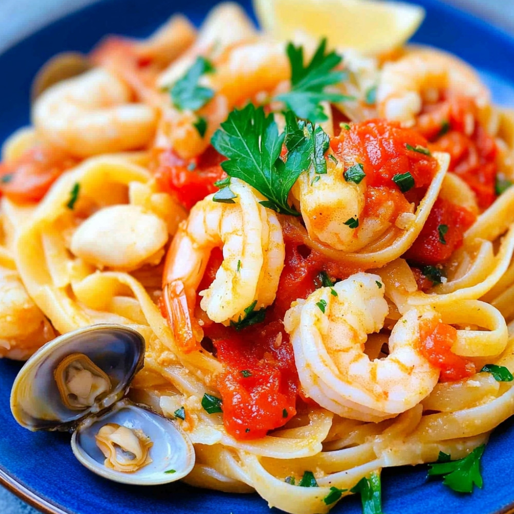 1spicy-clam-and-shrimp-pasta-for-bold-flavor-lovers