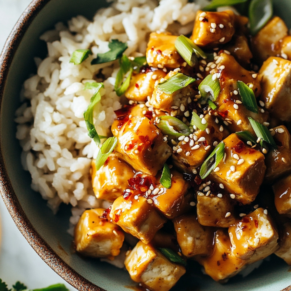 1spicy-crunchy-tofu-that-transforms-your-meal-experience