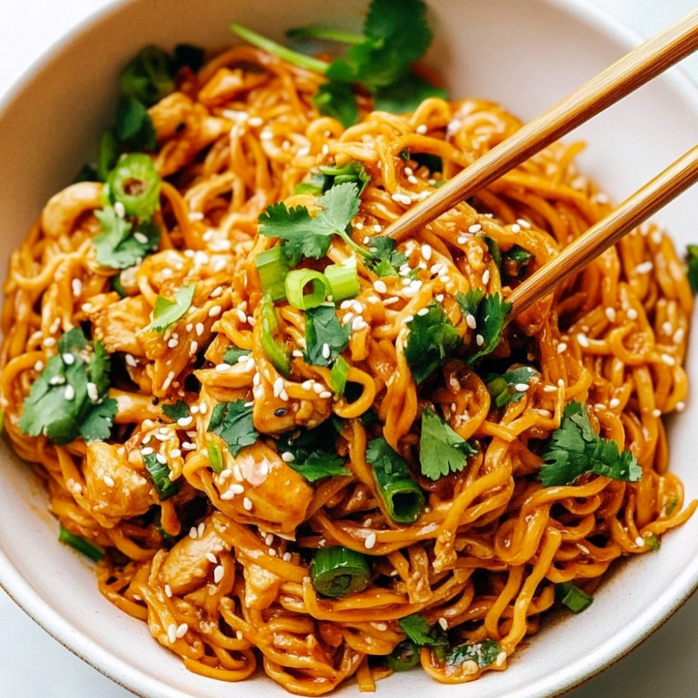 1spicy-gochujang-noodles-with-chicken-for-a-delicious-dinner