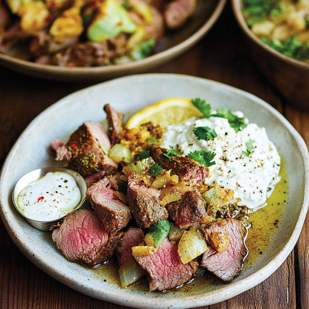 1spicy-gunpowder-lamb-a-flavor-explosion-on-your-plate