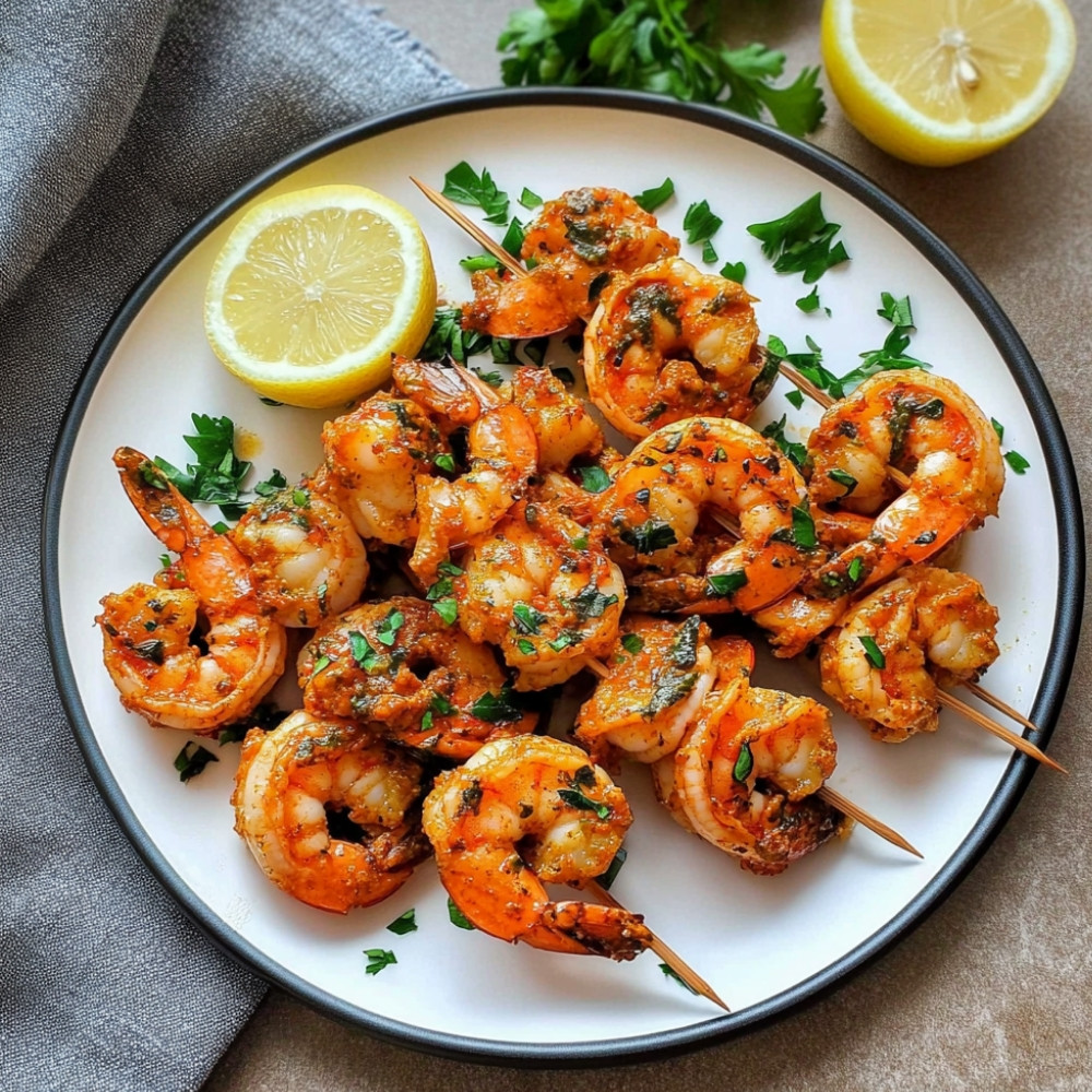 1spicy-harissa-shrimp-skewers-for-bold-flavor-lovers