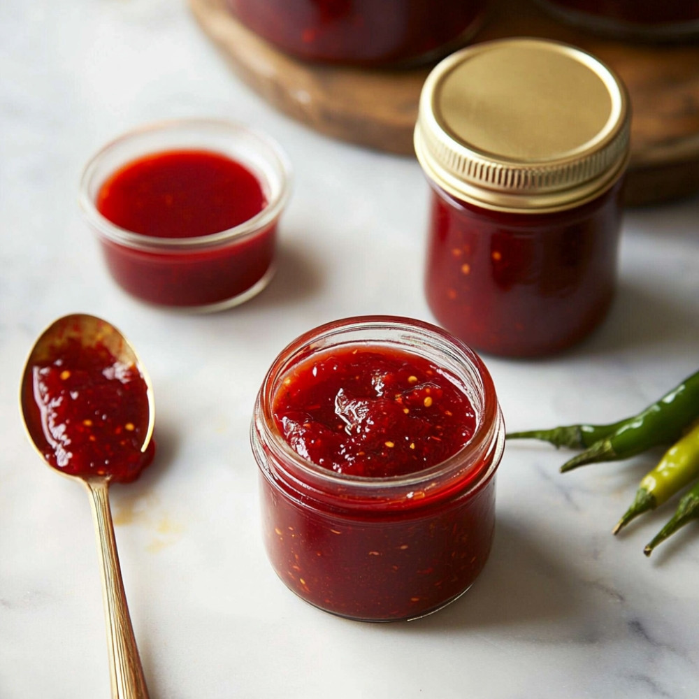 1spicy-homemade-chilli-jam-that-elevates-any-dish