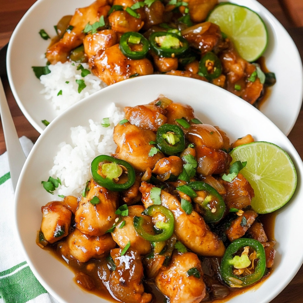 1spicy-honey-jalapeno-chicken-that-dares-to-delight