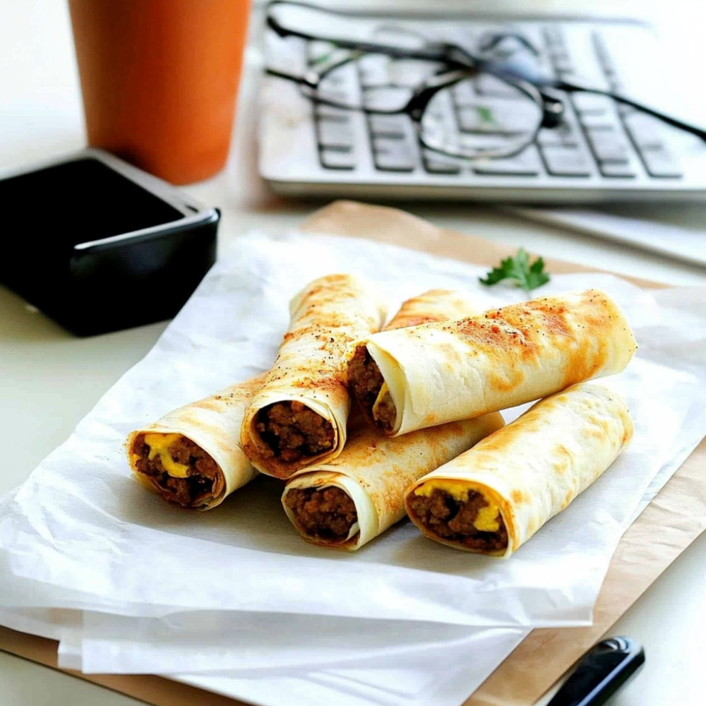 1spicy-italian-breakfast-roll-ups-mini-taquitos-delight