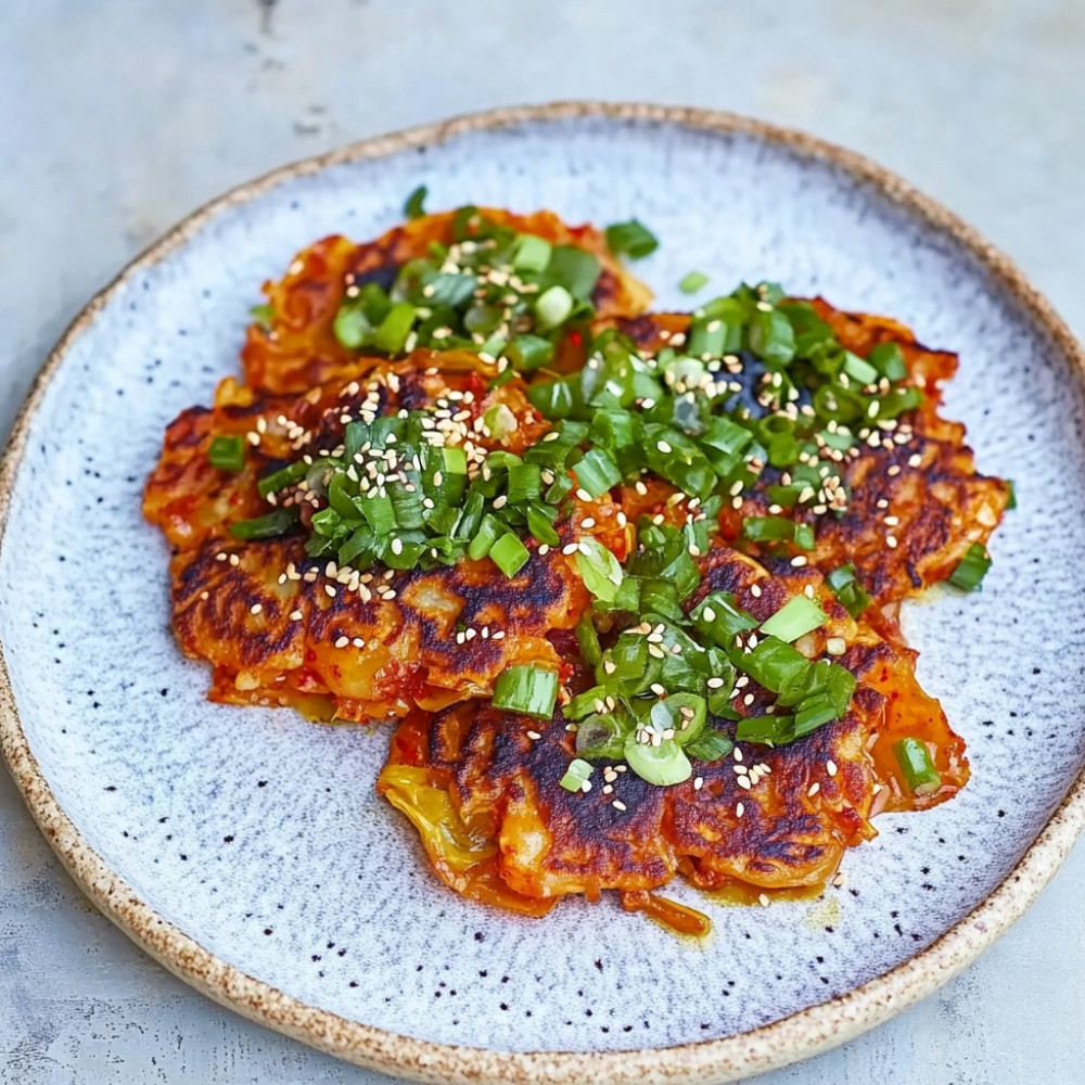 1spicy-kimchi-pancakes-a-flavorful-twist-on-tradition