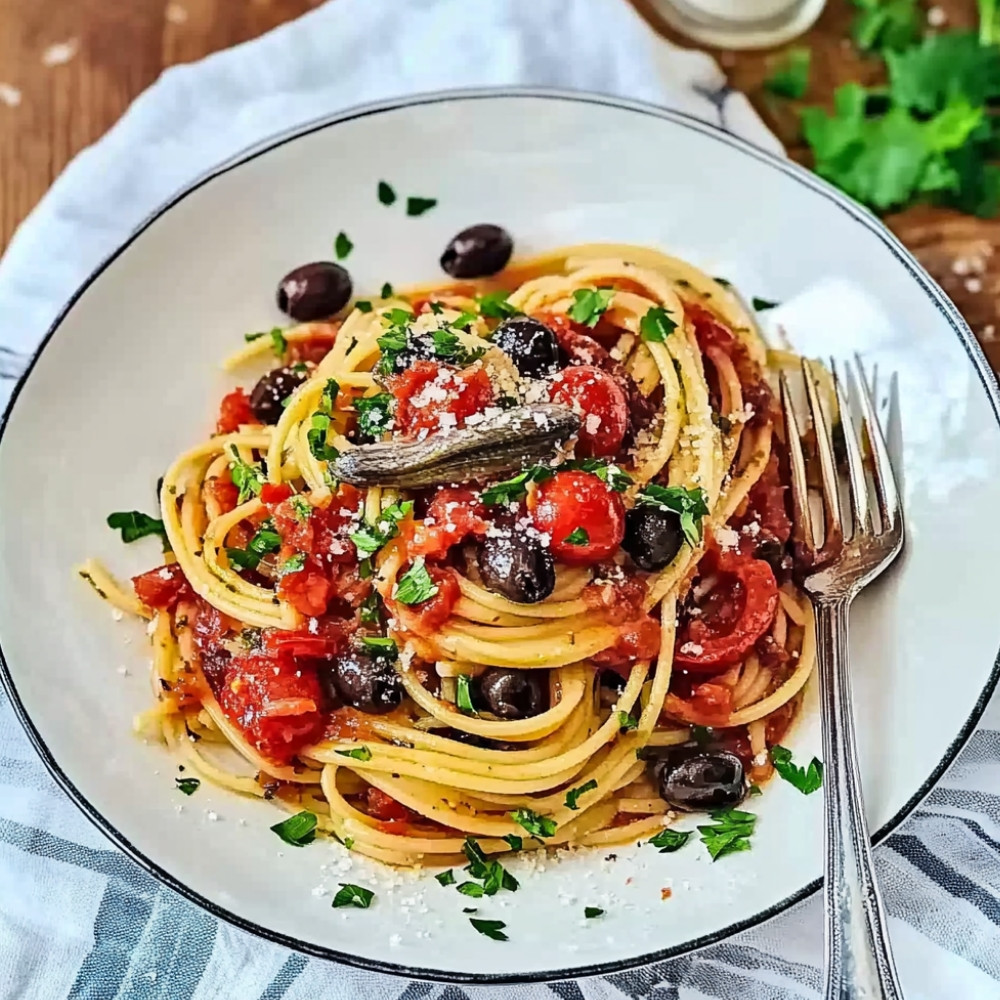 1spicy-linguine-alla-puttanesca-a-flavor-explosion