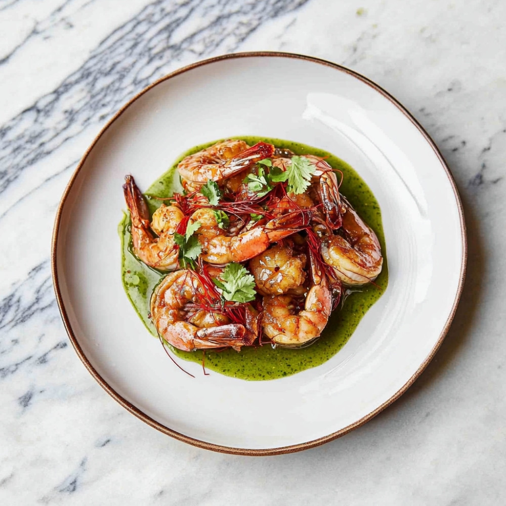 1spicy-prawns-that-will-impress-every-seafood-lover