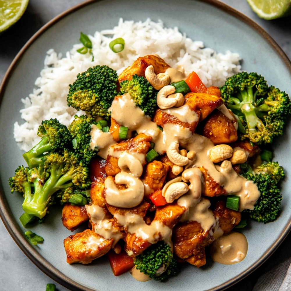 1spicy-red-curry-chicken-stir-fry-with-cashew-sauce-delight