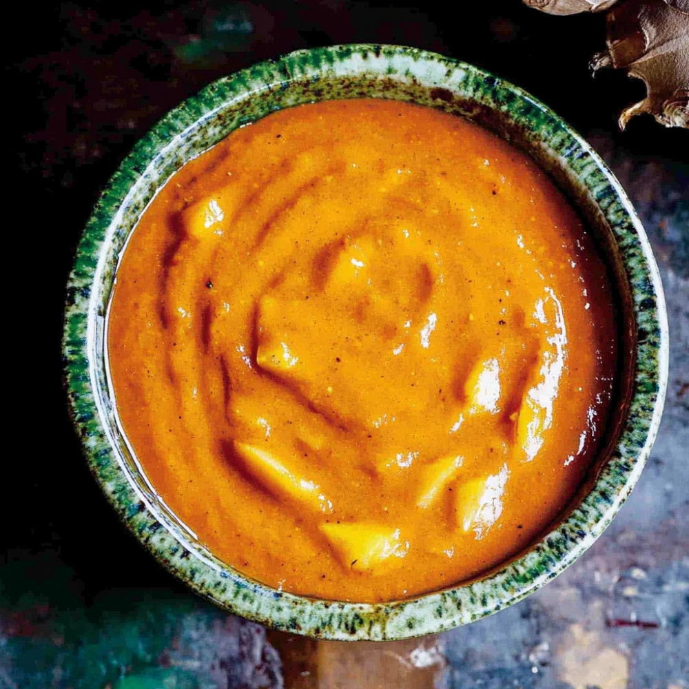 1spicy-roasted-pineapple-sauce-ignite-your-flavor-adventure