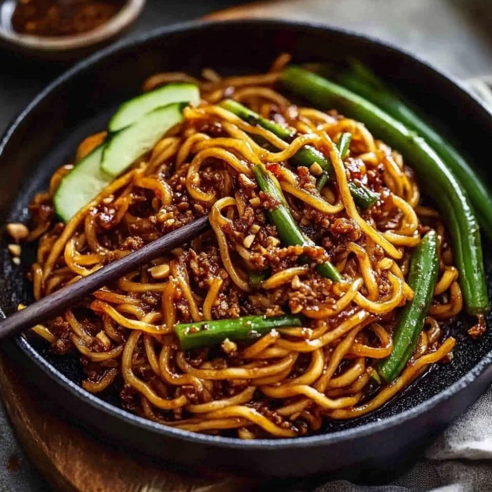 1spicy-sichuan-pork-noodles