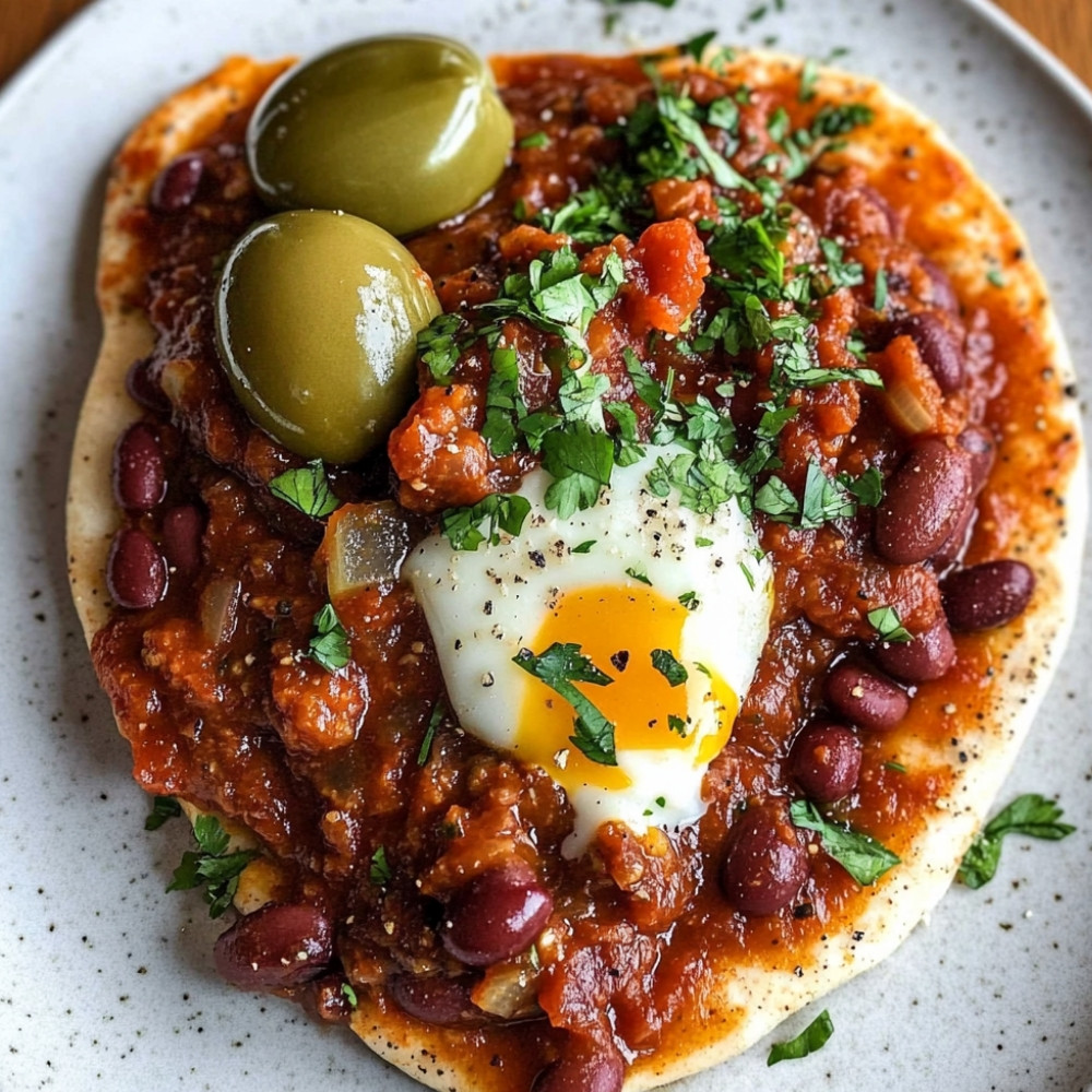 1spicy-smoky-tomato-red-beans-delight