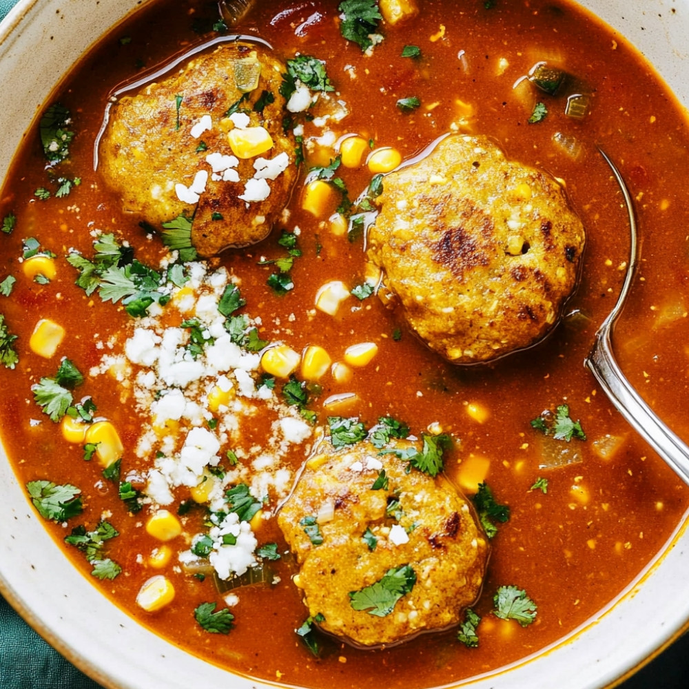1spicy-sopa-tarasca-with-crispy-jalapeno-corn-fritters