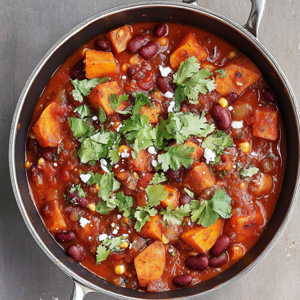 1spicy-sweet-potato-chili-for-a-cozy-meal