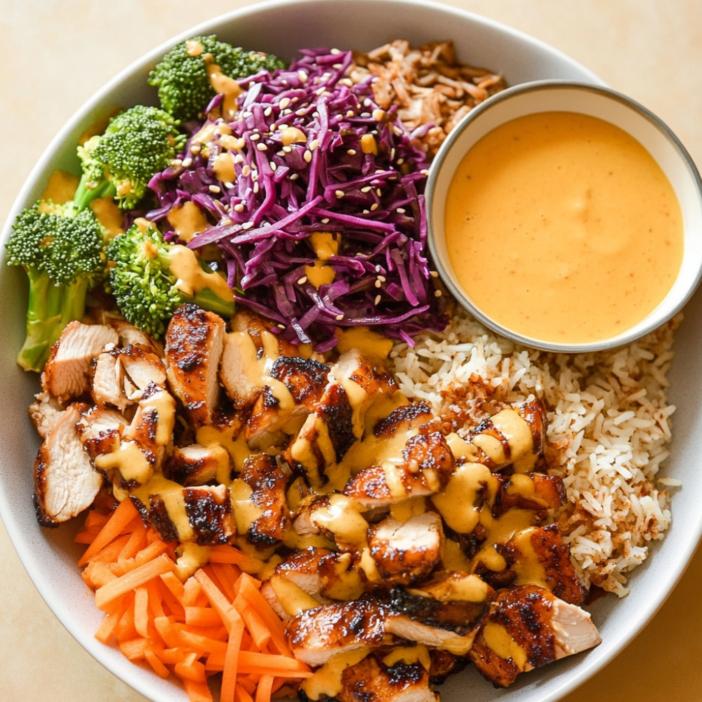 1spicy-sweetness-hot-honey-chicken-bowl-delight