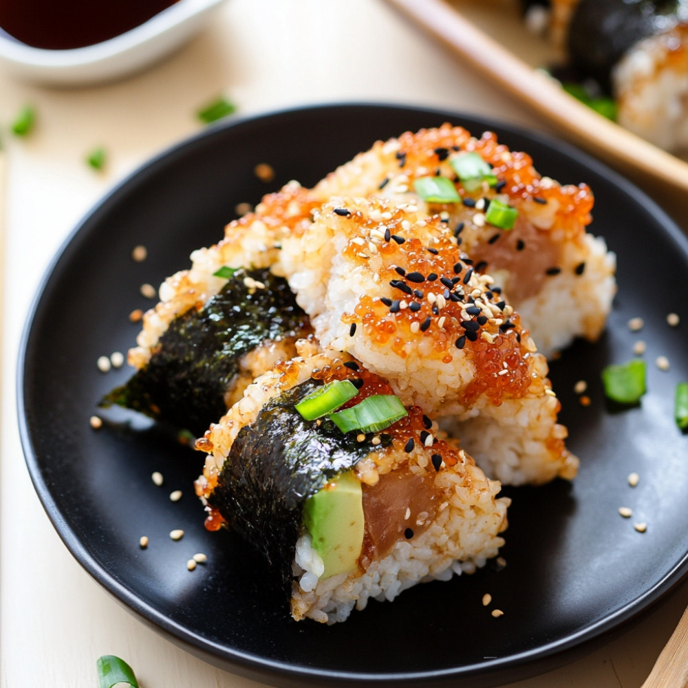 1spicy-tuna-onigiri-a-delicious-japanese-rice-treat