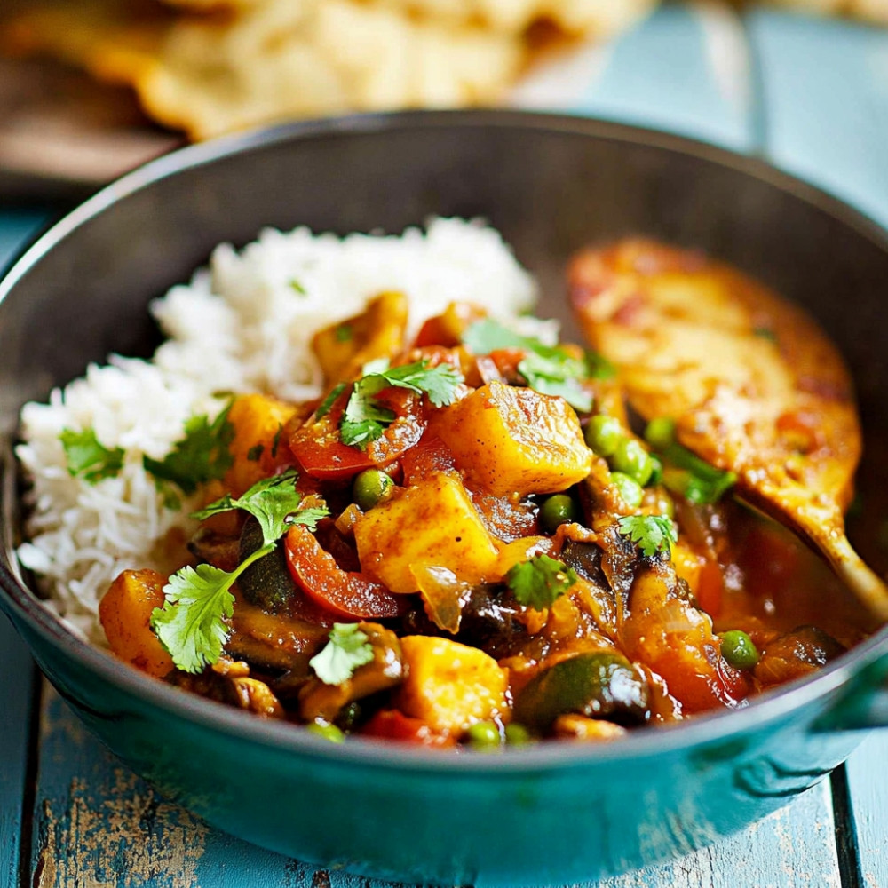 1spicy-vegetable-jalfrezi-a-flavorful-indian-delight