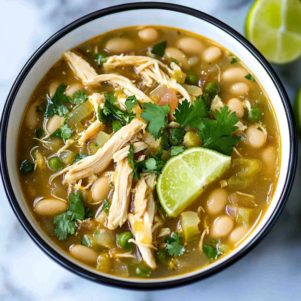 1spicy-white-chicken-chili-a-cozy-flavorful-delight