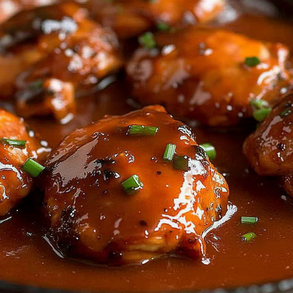 1sticky-chicken-thighs-that-will-wow-your-taste-buds