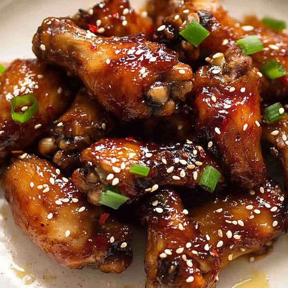 1sticky-chinese-chicken-wings