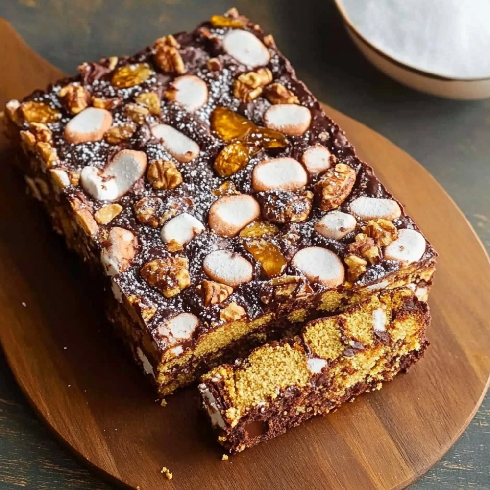 1store-cupboard-fridge-cake